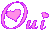 des smileys